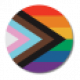 LGBTQ-Icon-Neu_58x58_2c08d653e1ee60d55cd0da551026ea56.png