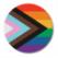 LGBTQ-Icon-Neu_58x58_2c08d653e1ee60d55cd0da551026ea56.png