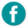 facebook-Icon-Neu-2.png